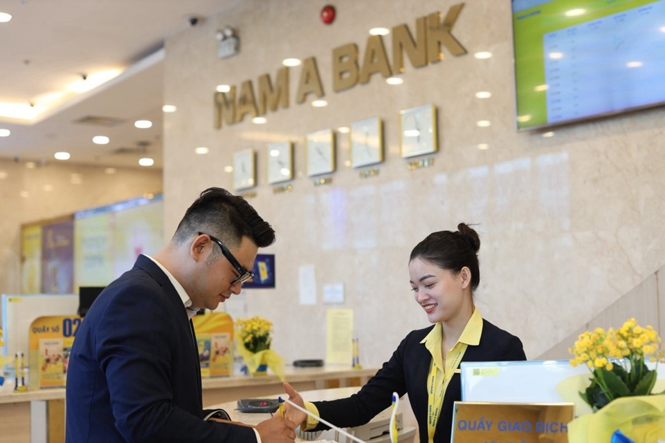 nam-a-bank-cu-quan-vao-hdqt-bcg-energy-co-phai-chan-ret-moi-1750302051.jpg