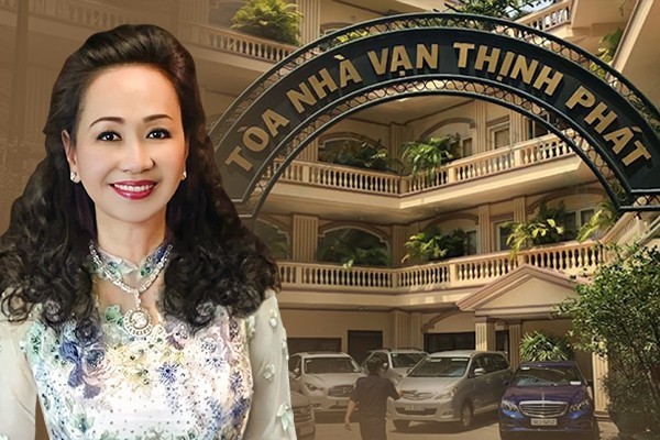 van-thinh-phat-cua-ba-truong-my-lan-da-gui-to-trinh-gi-den-tong-bi-thu-to-lam-1750389817.jpeg