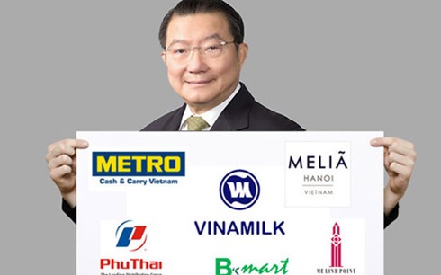 de-che-thaibev-khoi-dong-qua-trinh-chuyen-giao-quyen-luc-ty-phu-so-1-thai-lan-chia-co-phan-cho-5-nguoi-con-nhung-van-nam-trum-quyen-dieu-hanh-1750739004.jpg