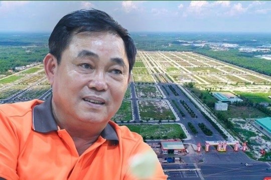 het-mua-kdc-dai-nam-doanh-nghiep-nay-re-huong-dau-tu-vao-he-sinh-thai-benh-vien-tu-nhan-1750734378.jpg