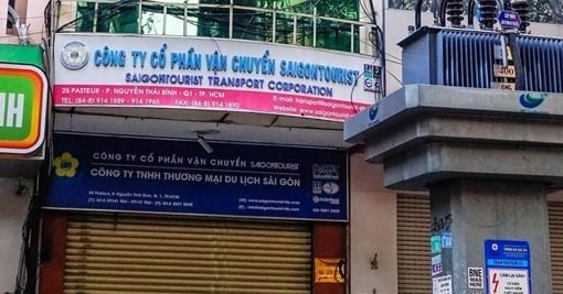 van-chuyen-sai-gon-tourist-tiep-tuc-chim-sau-dai-hoi-co-dong-2025-cang-thang-vi-tranh-chap-nhan-su-lo-luy-ke-gan-109-ty-1750838228.jpeg
