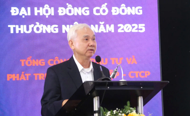 becamex-idc-thay-tuong-sau-gan-mot-thap-ky-on-dinh-1750914573.png