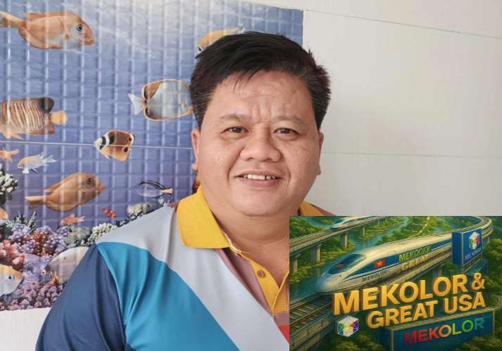 nong-nguoi-dai-dien-lien-minh-mekolor-great-usa-de-xuat-duong-sac-bac-nam-thong-tin-30000-ty-euro-da-duoc-chuyen-giao-1750911739.png