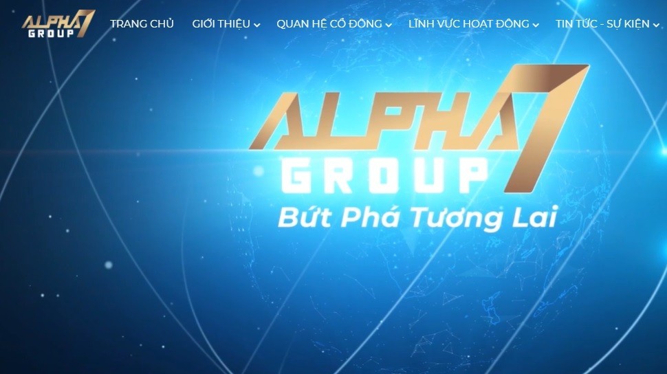 san-xuat-khoang-15002000-tivi-moi-ngay-nhung-alpha-seven-bi-phong-toa-tai-khoan-dung-su-dung-hoa-don-vi-no-thue-hon-25-ty-1750906246.jpg