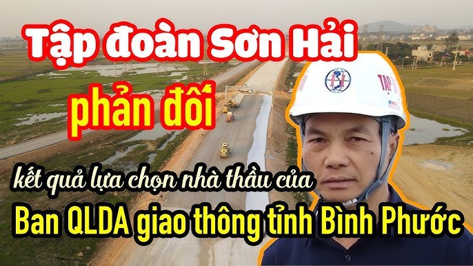 chinh-thuc-ubnd-tinh-binh-phuoc-bac-kien-nghi-cua-tap-doan-son-hai-ve-ket-qua-dau-thau-hon-17000-ty1-1750992360.jpg