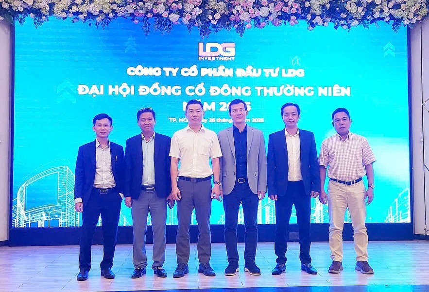 ong-nguyen-khanh-hung-tai-xuat-thuong-truong-ldg-nong-voi-khi-dat-muc-tieu-gap-11-lan-nam-cu-1751024902.jpg