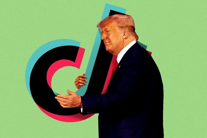 ong-trump-xac-nhan-da-co-nguoi-mua-tiktok-nhung-phai-cho-trung-quoc-gat-dau-1751259664.jpg