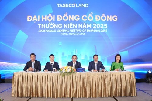 taseco-land-1751268194.jpg