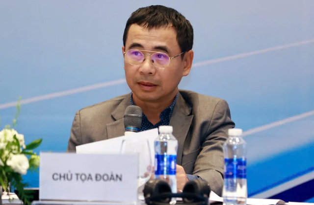 tong-giam-doc-vietcap-to-hai-chi-hang-chuc-ty-dong-gom-co-phieu-tai-cong-ty-chung-khoan-va-ngan-hang-1751343224.png