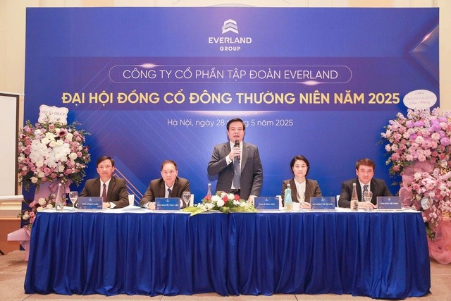 tap-doan-everland-bi-xu-phat-hon-667-trieu-trong-linh-vuc-chung-khoan-1751441204.jpg