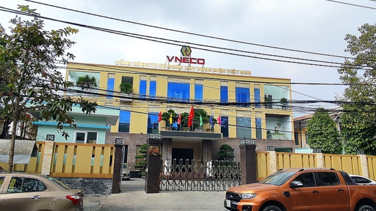 vneco-bi-xu-phat-nang-vi-loat-sai-pham-cong-bo-thong-tin-bao-lai-thanh-lo-gan-30-ty-1751414092.jpg