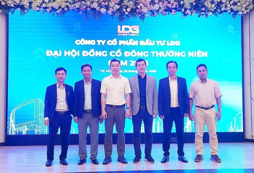 co-phieu-ldg-tang-tran-5-phien-lien-tiep-sau-khi-ong-nguyen-khanh-hung-tai-xuat-1751524264.jpg