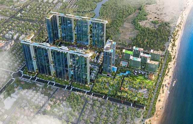 hodeco-chinh-thuc-thoai-toan-bo-von-khoi-khu-du-lich-dai-duong-hon-1000-ty-1751523497.jpg