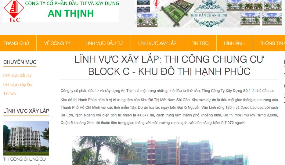no-thue-hon-20-ty-an-thinh-corp-bi-cuong-che-va-tam-dung-thu-tuc-hai-quan-1751698209.jpg