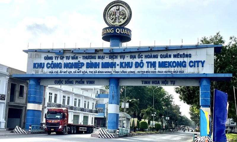 hoang-quan-me-kong-cham-thanh-toan-chuc-ty-dong-tien-lai-trai-phieu-do-kho-khan-dong-tien-1751852614.jpg