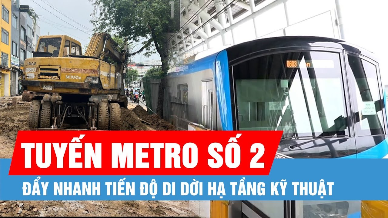 metro-so-2-ben-thanh-tham-luong-voi-48000-ty-thaco-hay-hoa-phat-se-duoc-lam-1751853185.jpg