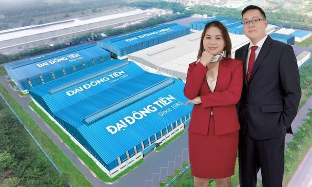 hot-dai-dong-tien-bi-diem-mat-no-bhxh-hon-73-ty-dong-cho-322-lao-dong-1751944564.jpg