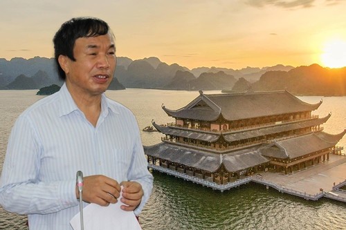dai-gia-xuan-truong-de-xuat-xay-san-bay-quoc-te-tai-ninh-binh-bo-xay-dung-chinh-thuc-phan-hoi-1752030481.jpg