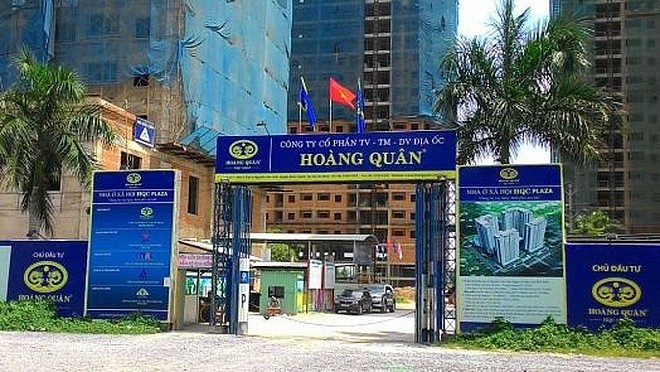 dia-oc-hoang-quan-hqc-lien-tiep-dong-cua-5-chi-nhanh-tai-tphcm-1752204458.jpg