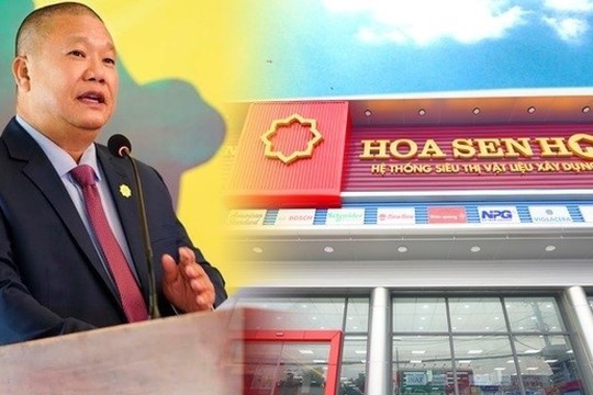 hoa-sen-home-va-tham-vong-6000-ty-no-luc-cuoi-cung-cua-ong-le-phuoc-vu-1752203388.jpg