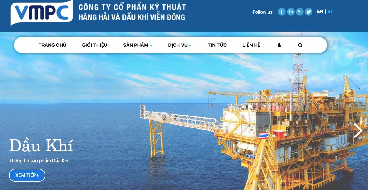 dau-khi-vien-dong-bi-cuong-che-thue-hon-83-ty-dong-tam-dung-lam-thu-tuc-hai-quan-trong-1-nam-1752459978.jpg
