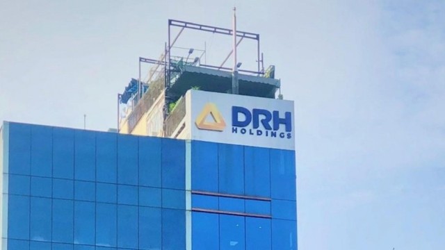 drh-holdings-bi-xu-phat-hon-790-trieu-do-em-thong-tin-1752466303.jpg