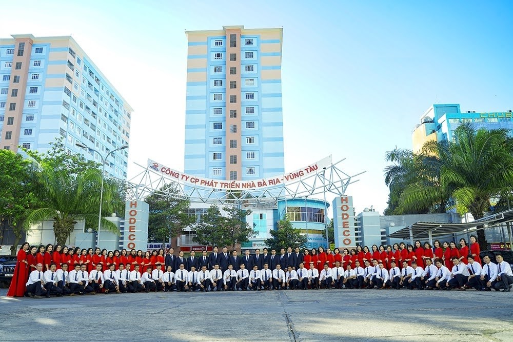hodeco-du-kien-phat-hanh-gan-500-ty-trai-phieu-de-tra-no-ngan-hang-1752462593.jpg