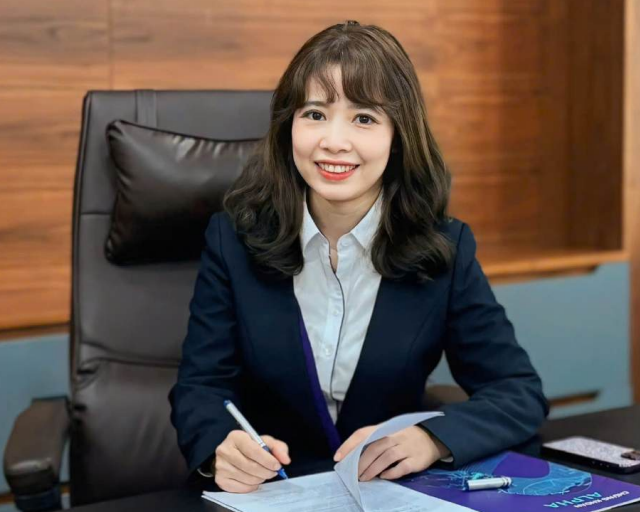 chuyen-la-bien-dong-nhan-su-nguoc-o-chung-khoan-alpha-chu-tich-ve-ban-kiem-soat-1752575336.png