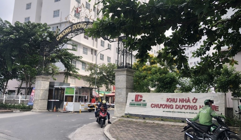 kinh-doanh-chua-khoi-sac-cc1-dang-ky-thoai-toan-bo-von-khoi-chuong-duong-corp-1752549161.jpg