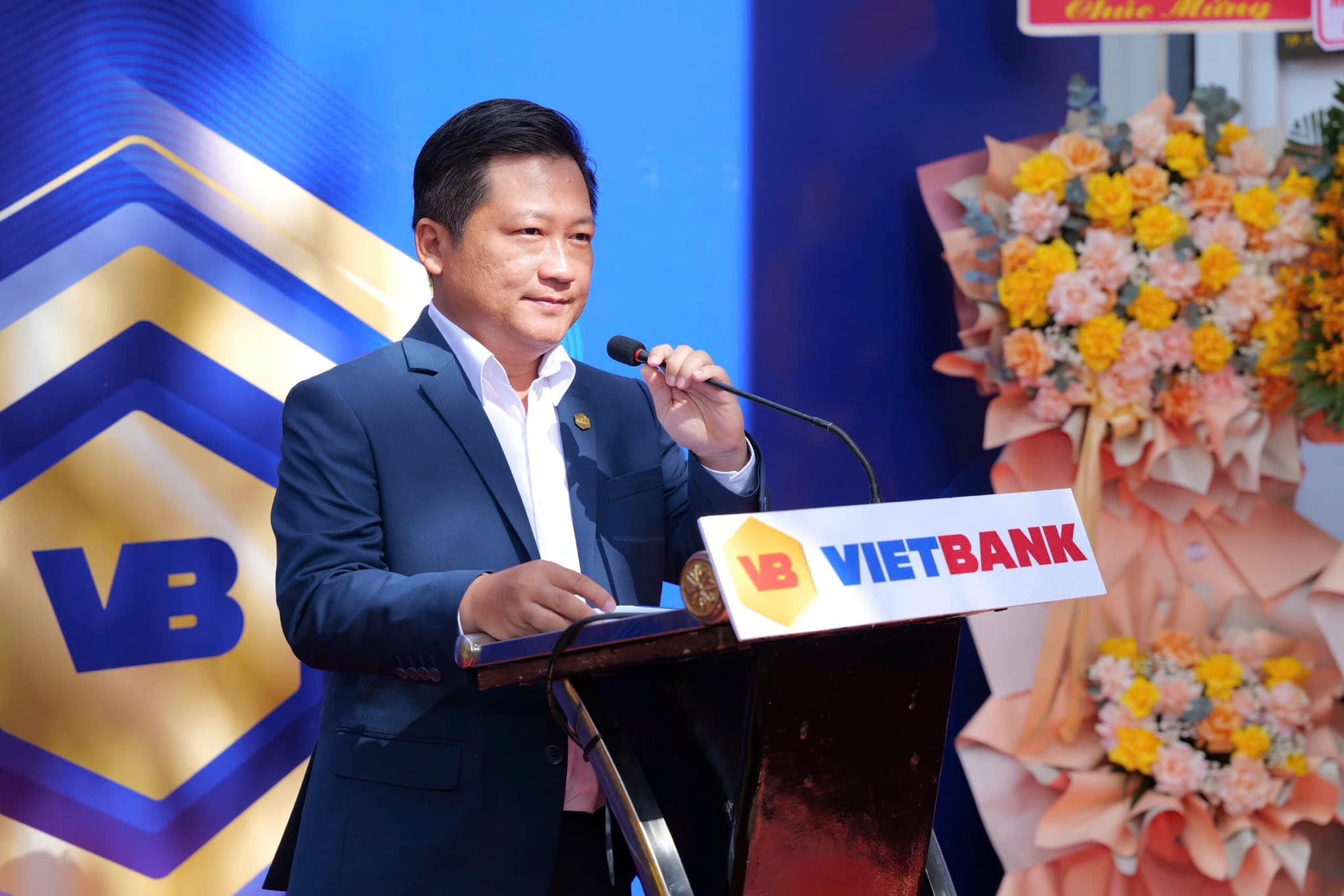 them-nha-bang-du-kien-niem-yet-co-phieu-tren-hose-1752563870.jpg