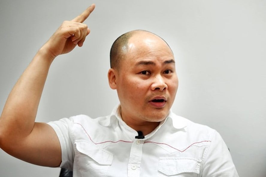 bkav-bi-ngung-su-dung-hoa-don-vi-no-thue-hon-115-ty-dong-1752718110.jpg