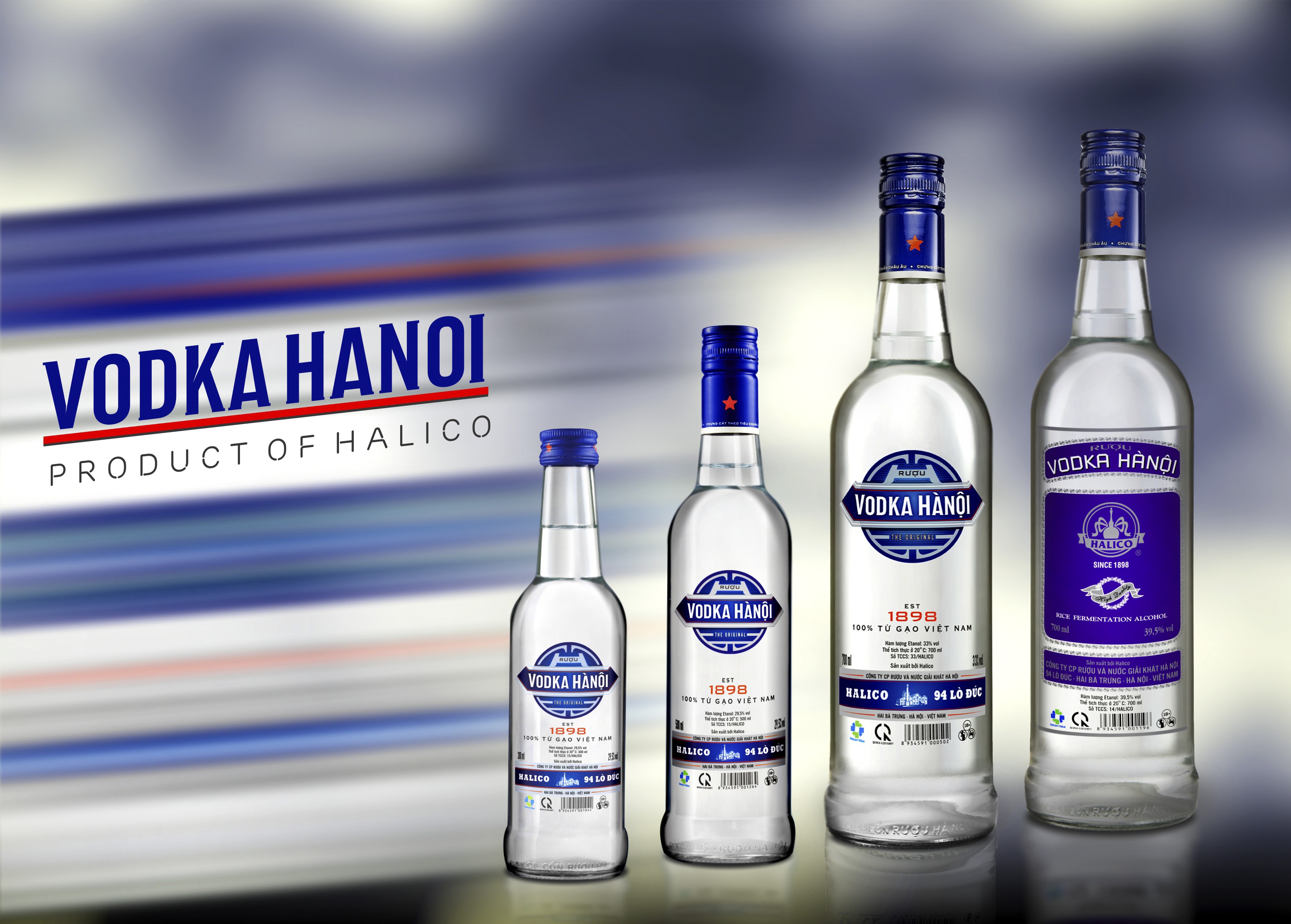 chu-thuong-hieu-vodka-ha-noi-lai-bao-lo-1752732824.jpg
