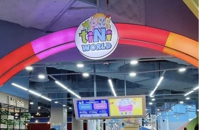 tini-corp-cham-dong-bao-hiem-hon-68-ty-dong-tung-gay-chu-y-voi-lan-tang-von-chi-10000-dong-1752804388.jpg