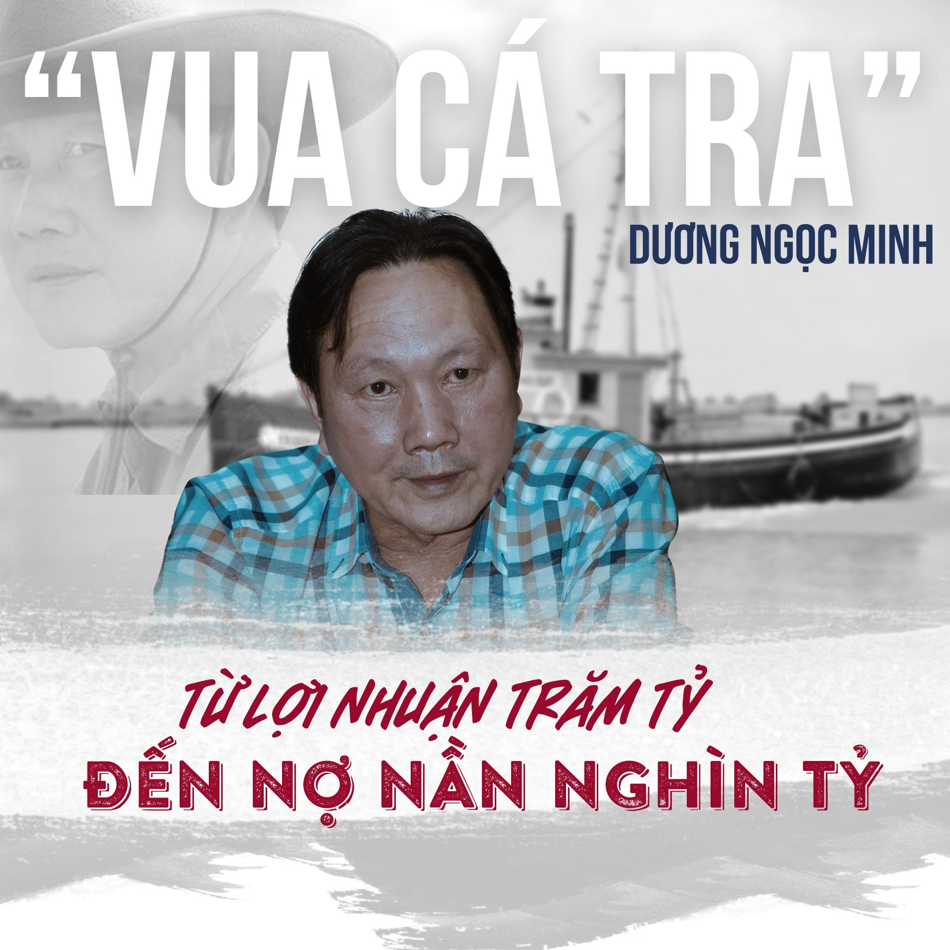 vua-ca-tra-bi-xu-phat-vi-em-hang-loat-bao-cao-tai-chinh-tung-om-khoan-no-3000-ty-truoc-khi-ngung-cong-bo-thong-tin-1752810287.jpg