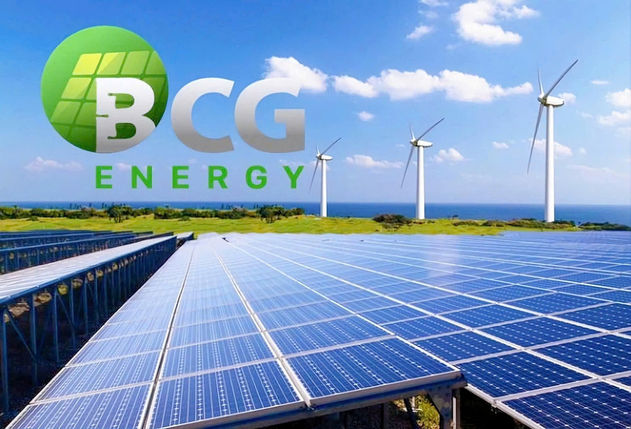 bcg-energy-bao-lo-ky-luc-766-ty-dong-sau-kiem-toan-chenh-lech-hon-1160-ty-dong-so-voi-bao-cao-tu-lap-1753068979.jpg