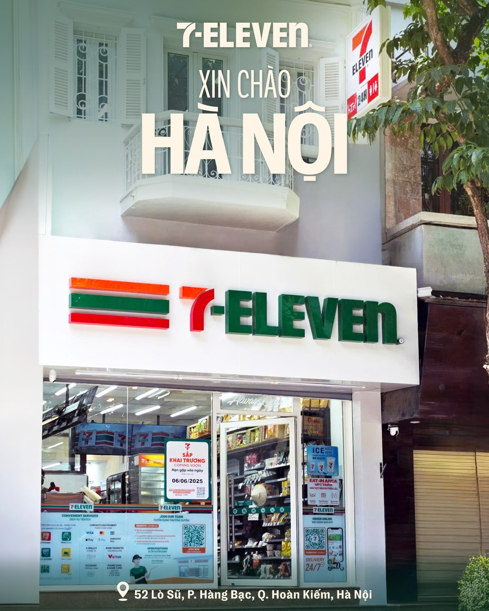 cuoc-dua-cua-hang-tien-loi-o-ha-noi-nong-len-voi-su-gop-mat-cua-7-eleven-1753067306.jpg