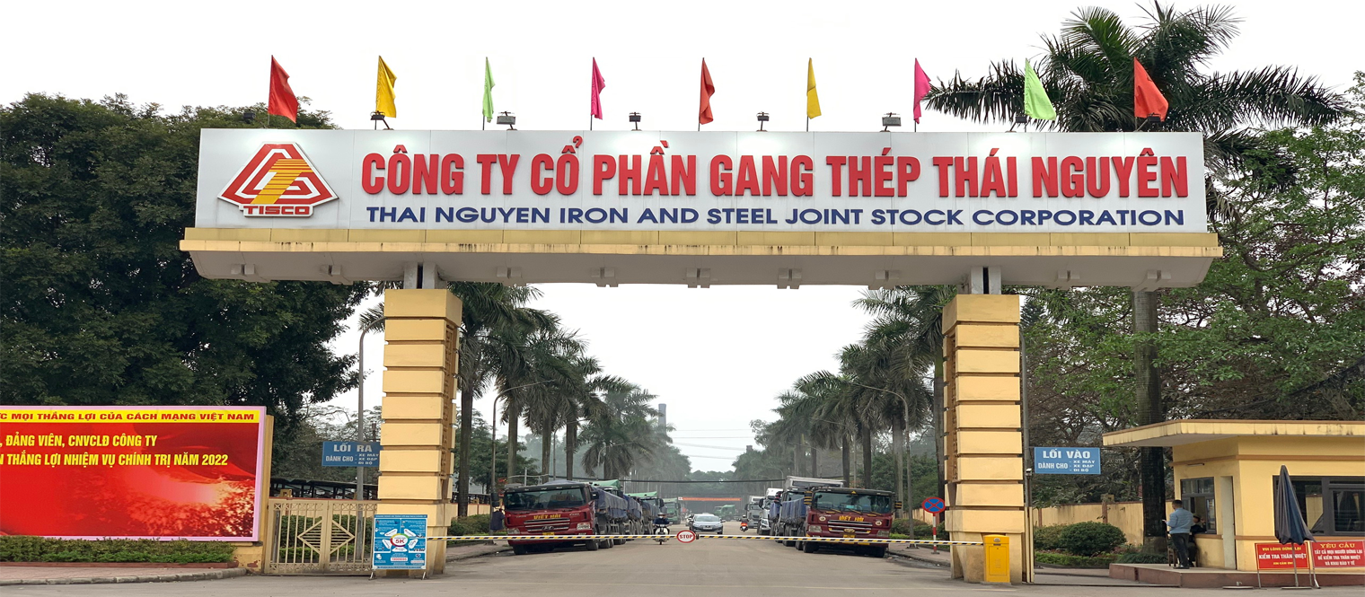gang-thep-thai-nguyen-bi-truy-thu-hon-225-ty-dong-phi-bao-ve-moi-truong-1753083041.png
