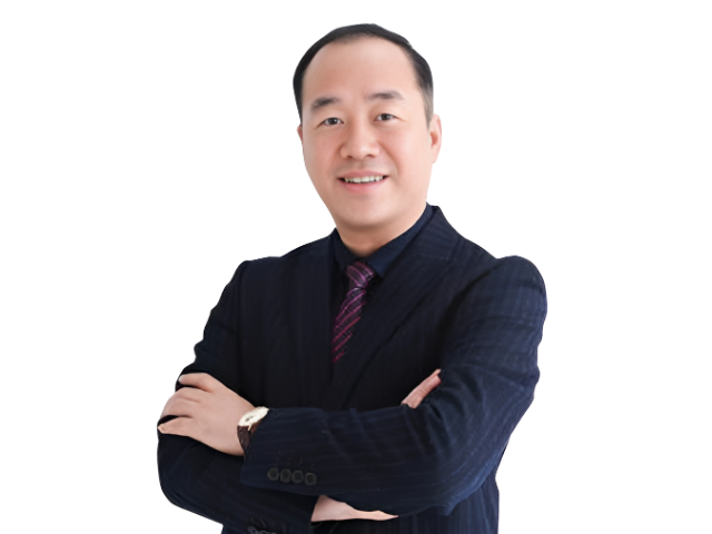 tap-doan-cmg-kien-toan-doi-ngu-tien-si-tham-quyen-trung-quoc-giu-vi-tri-pho-chu-tich-dieu-hanh-1753065399.png