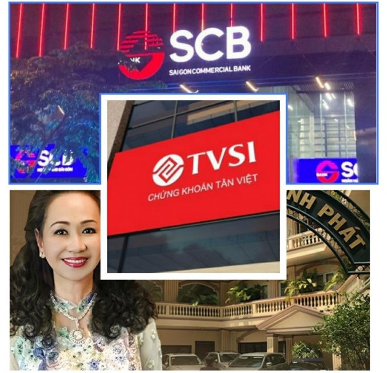 tuong-chung-duoi-suc-voi-vu-an-truong-my-lan-nhung-cong-ty-chung-khoang-nay-bat-ngo-bao-lai-va-tich-luy-gan-1900-ty-tien-mat-1753084100.jpg