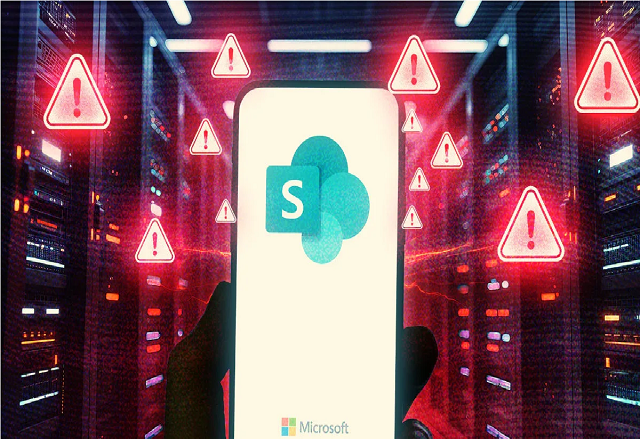 hacker-khai-thac-lo-hong-microsoft-sharepoint-gan-100-to-chuc-toan-cau-bi-tan-cong-nan-nhan-co-ca-chinh-phu-1753168269.png
