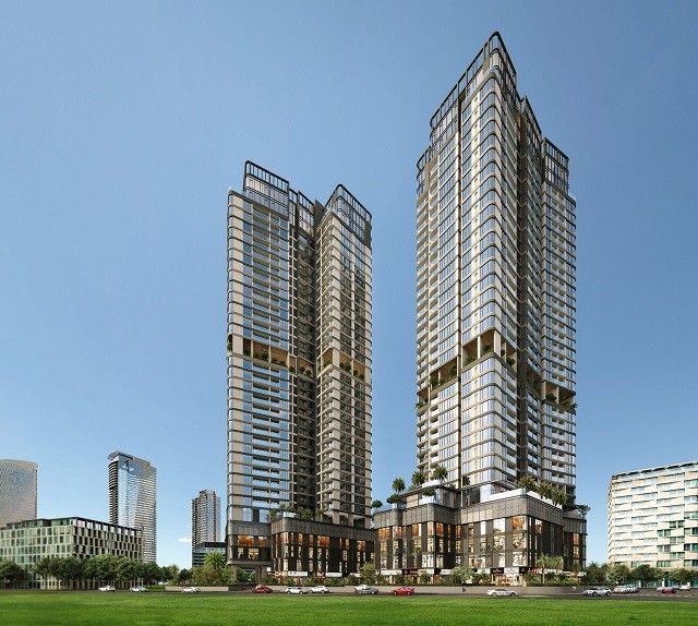 doanh-nghiep-kin-tieng-lien-quan-den-van-phu-invest-huy-dong-gan-900-ty-dong-trai-phieu-lai-suat-len-den-105nam-1753240847.jpg