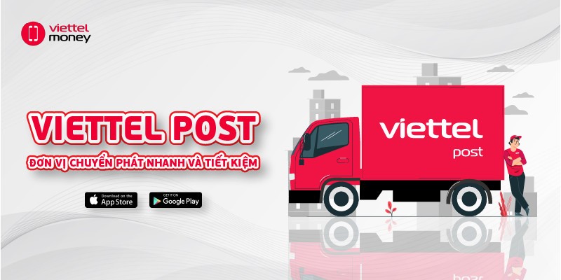 viettel-post-bi-chu-dau-tu-cong-khai-danh-gia-khong-dam-bao-uy-tin-1753258219.jpg