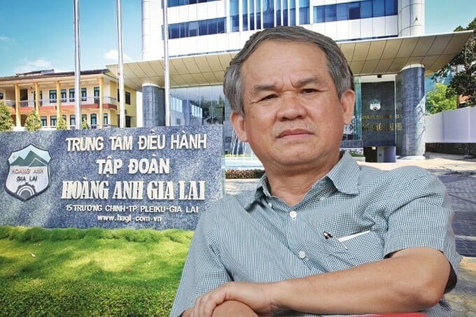 hagl-dieu-chinh-phuong-an-phat-hanh-co-phieu-hoan-doi-no-1753425557.jpg
