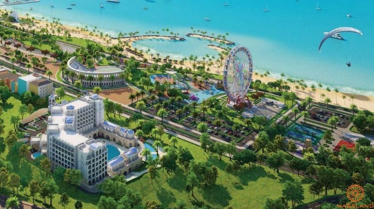 huy-duong-group-co-ceo-gen-z-tang-von-gap-3-bao-lai-hat-tieu-om-khoi-no-hon-1100-ty-dong-1753409562.jpg