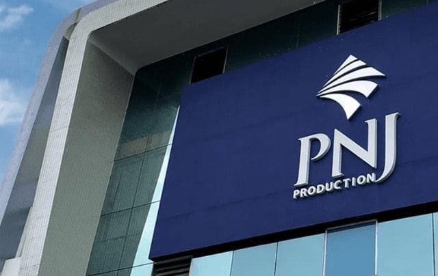 pnj-ghi-nhan-ton-kho-ky-luc-tien-mat-sut-giam-trong-nua-dau-nam-2025-1753770740.jpg