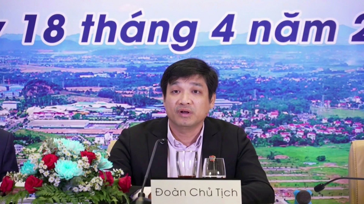 dic-corp-gay-that-vong-khi-doanh-thu-va-loi-nhuan-quy-ii2025-sut-giam-manh-trai-nguoc-cam-ket-cua-lanh-dao-1753845369.jpg