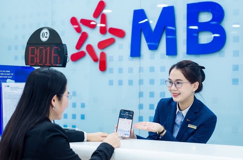 mb-trich-lap-du-phong-tang-139-loi-nhuan-quy-ii-chiu-ap-luc-1753931438.jpeg