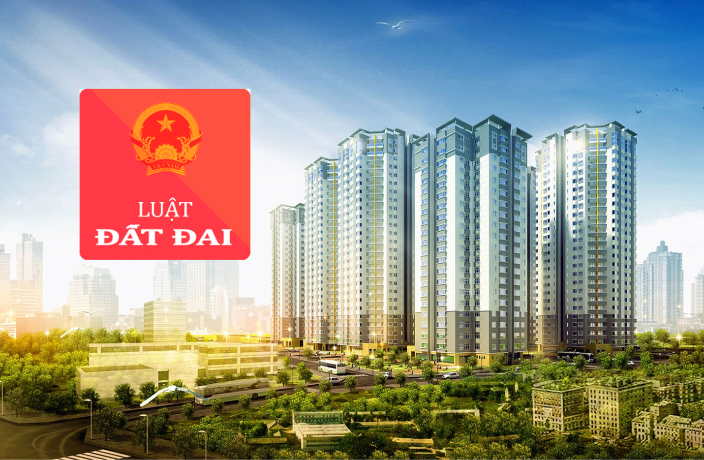 sau-mot-nam-trien-khai-luat-dat-dai-2024-co-khai-thong-duoc-thi-truong-1753936754.png