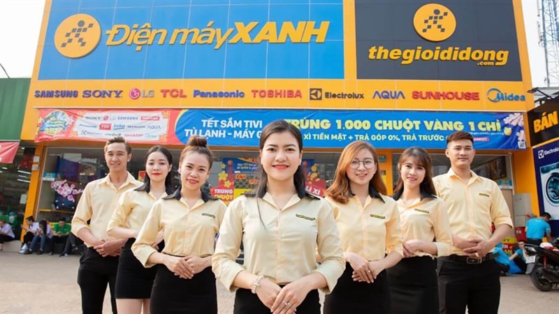 mwg-tiep-tuc-tinh-gian-nhan-su-chi-trong-vong-2-nam-hon-12200-nhan-su-da-roi-he-thong-1754015158.jpeg