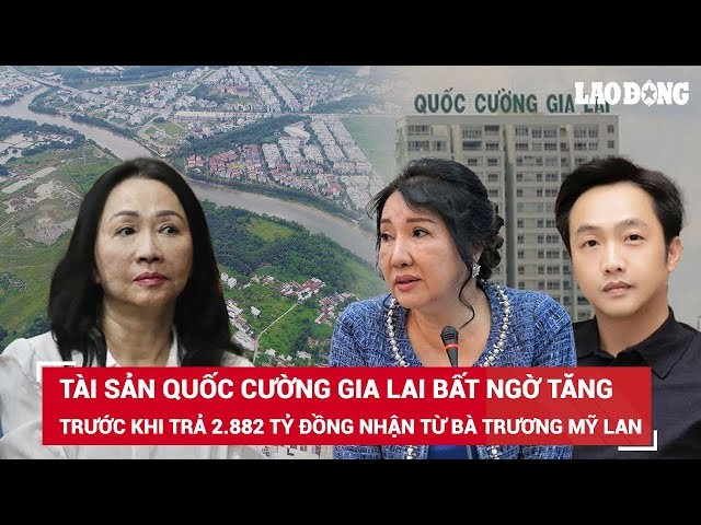 sau-khi-thoat-lo-quoc-cuong-gia-lai-am-tham-thanh-toan-khoan-no-khung-cho-ba-truong-my-lan-1754022007.jpg